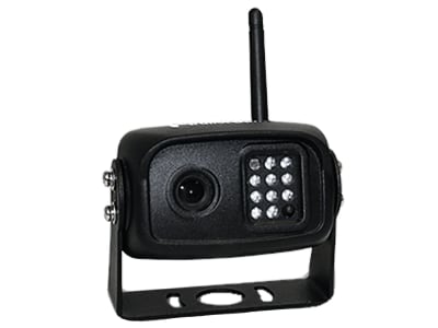 NEXT Farming Zusatzkamera "TrailCam 5D", 300 916 NEXT Farming Zusatzkamera "TrailCam 5D", 300 916