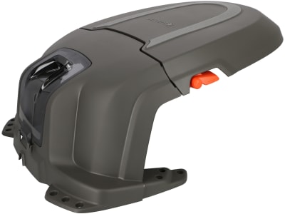 GARDENA Mährobotergarage für SILENO, SILENO+, smart SILENO, smart SILENO+ GARDENA Mährobotergarage für SILENO, SILENO+, smart SILENO, smart SILENO+