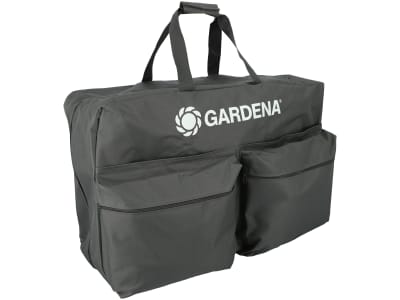 Gardena Aufbewahrungstasche für Mähroboter 04057-20 Gardena Aufbewahrungstasche für Mähroboter 04057-20