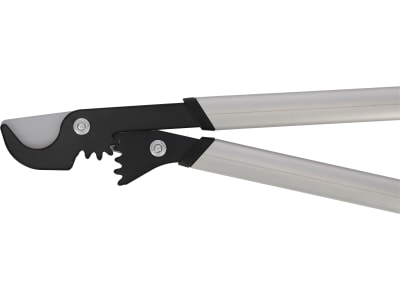 Fiskars PowerGear X Bypass-Getriebe-Astschere LX98-L  80 cm 