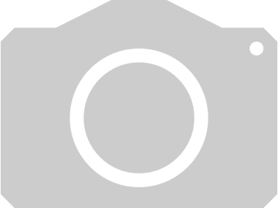 BIOX-M® 20 l Kanister BIOX-M® 20 l Kanister