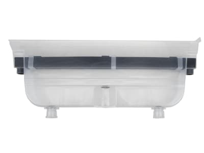 Fangwanne "MultiWit BK", 500 x 195 mm, für Borkenkäferfalle MultiWit BK, Theysohn- und Ridex-Fallen Fangwanne "MultiWit BK", 500 x 195 mm, für Borkenkäferfalle MultiWit BK, Theysohn- und Ridex-Fallen