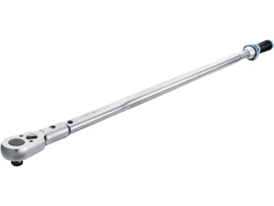 Hazet® Drehmomentschlüssel 3/4 ", 5145-3CT Hazet® Drehmomentschlüssel 3/4 ", 5145-3CT
