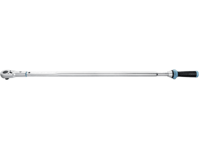 Hazet® Drehmomentschlüssel 3/4 ", 5145-3CT Hazet® Drehmomentschlüssel 3/4 ", 5145-3CT