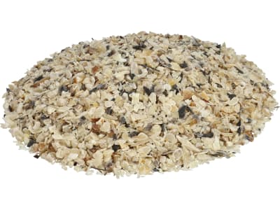 Oscorna® Hornspäne Horngries organischer Stickstoffdünger N 14 mit 85-90 % humusbildender Substanz und Spurenelementen 25 kg Sack Grieß Oscorna® Hornspäne Horngries organischer Stickstoffdünger N 14 mit 85-90 % humusbildender Substanz und Spurenelementen 25 kg Sack Grieß