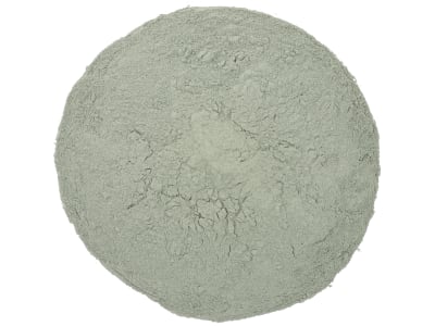 Oscorna® Luzian Steinmehl Bodenhilfsstoff aus jungvulkanischem Basaltgestein zur Bodenverbesserung und Bodenfruchtbarkeit Oscorna® Luzian Steinmehl Bodenhilfsstoff aus jungvulkanischem Basaltgestein zur Bodenverbesserung und Bodenfruchtbarkeit