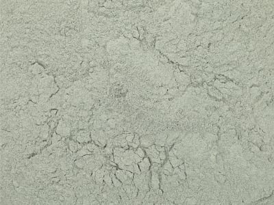 Oscorna® Luzian Steinmehl Bodenhilfsstoff aus jungvulkanischem Basaltgestein zur Bodenverbesserung und Bodenfruchtbarkeit Oscorna® Luzian Steinmehl Bodenhilfsstoff aus jungvulkanischem Basaltgestein zur Bodenverbesserung und Bodenfruchtbarkeit