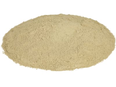 Oscorna® Edasil Agrarbetonit Bodenhilfsstoff für den gesunden Bodenaufbau, um zusätzlich zu Dünger und Kompost 25 kg Sack  