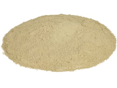 Oscorna® Edasil Agrarbetonit Bodenhilfsstoff für den gesunden Bodenaufbau, um zusätzlich zu Dünger und Kompost 25 kg Sack Oscorna® Edasil Agrarbetonit Bodenhilfsstoff für den gesunden Bodenaufbau, um zusätzlich zu Dünger und Kompost 25 kg Sack