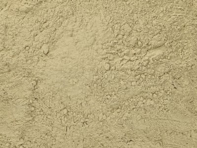 Oscorna® Edasil Agrarbetonit Bodenhilfsstoff für den gesunden Bodenaufbau, um zusätzlich zu Dünger und Kompost 25 kg Sack Oscorna® Edasil Agrarbetonit Bodenhilfsstoff für den gesunden Bodenaufbau, um zusätzlich zu Dünger und Kompost 25 kg Sack