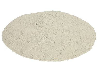 Oscorna® Algenkalk Kohlensaurer Kalk aus Meeresalgen zur Bodenverbesserung, vorbeugend gegen Buchsbaumzünsler 25 kg Sack Pulver Oscorna® Algenkalk Kohlensaurer Kalk aus Meeresalgen zur Bodenverbesserung, vorbeugend gegen Buchsbaumzünsler 25 kg Sack Pulver