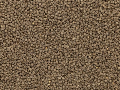 Oscorna® Rasaflor granulierter NPK 8+4+5 Rasendünger für Frühjahrs-, Sommer- und Herbstdüngung 25 kg Sack Granulat Oscorna® Rasaflor granulierter NPK 8+4+5 Rasendünger für Frühjahrs-, Sommer- und Herbstdüngung 25 kg Sack Granulat