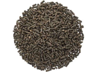 Oscorna® Aminohum Hühnerdünger pelletierter NPK 4+3+3, für Garten, Weinbau, Landschaftsgärtner, Land- und Forstwirtschaft 25 kg Sack Pellet Oscorna® Aminohum Hühnerdünger pelletierter NPK 4+3+3, für Garten, Weinbau, Landschaftsgärtner, Land- und Forstwirtschaft 25 kg Sack Pellet