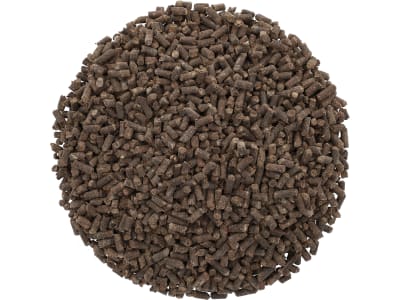 Oscorna® RinderDung langanhaltend und mild wirkende NPK 2+2.5+2 Wirtschaftsdünger für alle Gartenkulturen Oscorna® RinderDung langanhaltend und mild wirkende NPK 2+2.5+2 Wirtschaftsdünger für alle Gartenkulturen