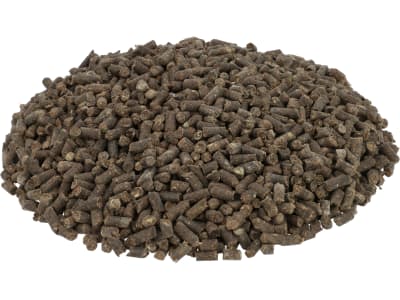 Oscorna® RinderDung langanhaltend und mild wirkende NPK 2+2.5+2 Wirtschaftsdünger für alle Gartenkulturen Oscorna® RinderDung langanhaltend und mild wirkende NPK 2+2.5+2 Wirtschaftsdünger für alle Gartenkulturen