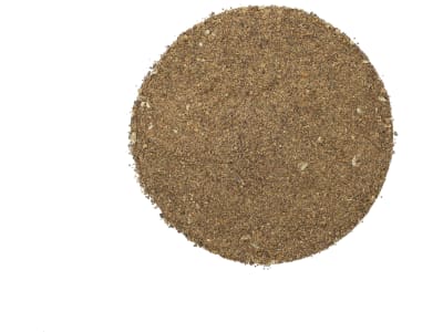 Oscorna® Universal organischer NPK 6+6+0.5 Universaldünger, mit sofort- u. lanzeitwirkendem Stickstoff, für Garten- u. Landschaftsbau 25 kg Sack Oscorna® Universal organischer NPK 6+6+0.5 Universaldünger, mit sofort- u. lanzeitwirkendem Stickstoff, für Garten- u. Landschaftsbau 25 kg Sack