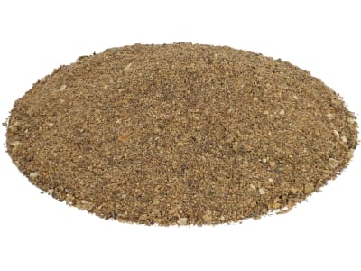Oscorna® Universal organischer NPK 6+6+0.5 Universaldünger, mit sofort- u. lanzeitwirkendem Stickstoff, für Garten- u. Landschaftsbau 25 kg Sack Oscorna® Universal organischer NPK 6+6+0.5 Universaldünger, mit sofort- u. lanzeitwirkendem Stickstoff, für Garten- u. Landschaftsbau 25 kg Sack