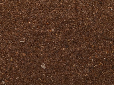 Oscorna® Rhododendren organischer NPK 6+3+0.5 Dünger, auch für Azaleen, Eriken und Heidelbeeren Oscorna® Rhododendren organischer NPK 6+3+0.5 Dünger, auch für Azaleen, Eriken und Heidelbeeren