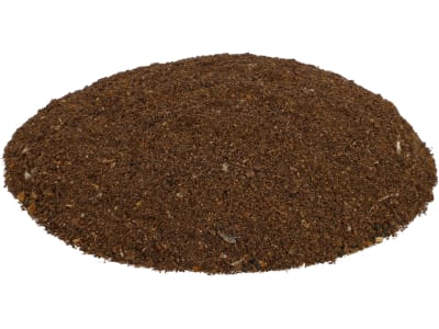 Oscorna® Rhododendren organischer NPK 6+3+0.5 Dünger, auch für Azaleen, Eriken und Heidelbeeren Oscorna® Rhododendren organischer NPK 6+3+0.5 Dünger, auch für Azaleen, Eriken und Heidelbeeren