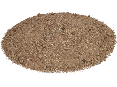 Oscorna® Kompost-Beschleuniger Bodenhilfsstoff zum Kompostieren von Garten- und Küchenabfällen Oscorna® Kompost-Beschleuniger Bodenhilfsstoff zum Kompostieren von Garten- und Küchenabfällen