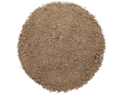 Oscorna® Kompost-Beschleuniger Bodenhilfsstoff zum Kompostieren von Garten- und Küchenabfällen Oscorna® Kompost-Beschleuniger Bodenhilfsstoff zum Kompostieren von Garten- und Küchenabfällen