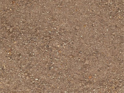 Oscorna® Kompost-Beschleuniger Bodenhilfsstoff zum Kompostieren von Garten- und Küchenabfällen Oscorna® Kompost-Beschleuniger Bodenhilfsstoff zum Kompostieren von Garten- und Küchenabfällen