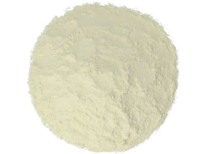 Bonimal FEED RB Milch MM Plus Kälbermilch, Milchaustauscher mit 40 % Magermilchpulver 25 kg Sack Bonimal FEED RB Milch MM Plus Kälbermilch, Milchaustauscher mit 40 % Magermilchpulver 25 kg Sack