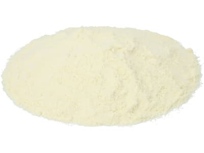 Bonimal FEED RB Milch MM Plus Kälbermilch, Milchaustauscher mit 40 % Magermilchpulver 25 kg Sack Bonimal FEED RB Milch MM Plus Kälbermilch, Milchaustauscher mit 40 % Magermilchpulver 25 kg Sack