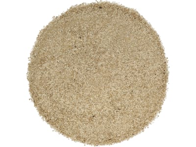 Bonimal FEED RM Vital für Rinder Granulat 25 kg Sack