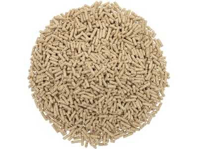 Bonimal FEED SK Ferkel 134 für Schweine Pellet 25 kg Sack