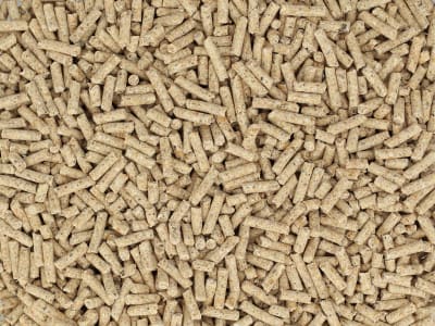 Bonimal FEED SK Ferkel 134 für Schweine Bonimal FEED SK Ferkel 134 für Schweine