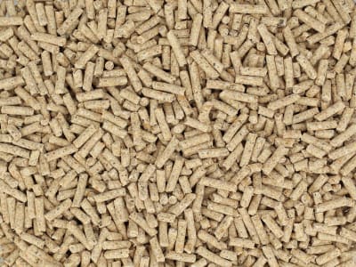 Bonimal FEED SK Ferkel 134 für Schweine Pellet 25 kg Sack