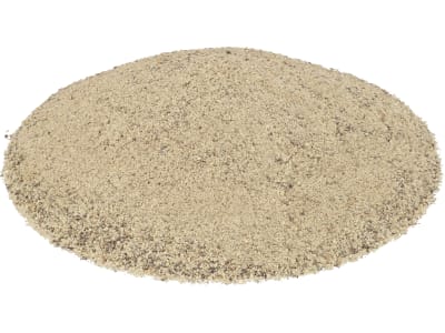 Bonimal FEED SM Universal Nativ für Ökobetriebe geeignetes, universelles Mineralfutter für die Ferkelaufzucht, Mastschweine und Zuchtsauen Granulat 25 kg Sack