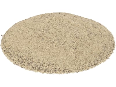 Bonimal FEED SM Universal Nativ für Ökobetriebe geeignetes, universelles Mineralfutter für die Ferkelaufzucht, Mastschweine und Zuchtsauen Granulat 25 kg Sack Bonimal FEED SM Universal Nativ für Ökobetriebe geeignetes, universelles Mineralfutter für die Ferkelaufzucht, Mastschweine und Zuchtsauen Granulat 25 kg Sack