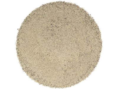 Bonimal FEED SM Universal Nativ für Ökobetriebe geeignetes, universelles Mineralfutter für die Ferkelaufzucht, Mastschweine und Zuchtsauen Granulat 25 kg Sack Bonimal FEED SM Universal Nativ für Ökobetriebe geeignetes, universelles Mineralfutter für die Ferkelaufzucht, Mastschweine und Zuchtsauen Granulat 25 kg Sack