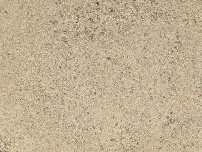 Bonimal FEED SM Universal Nativ für Ökobetriebe geeignetes, universelles Mineralfutter für die Ferkelaufzucht, Mastschweine und Zuchtsauen Granulat 25 kg Sack Bonimal FEED SM Universal Nativ für Ökobetriebe geeignetes, universelles Mineralfutter für die Ferkelaufzucht, Mastschweine und Zuchtsauen Granulat 25 kg Sack