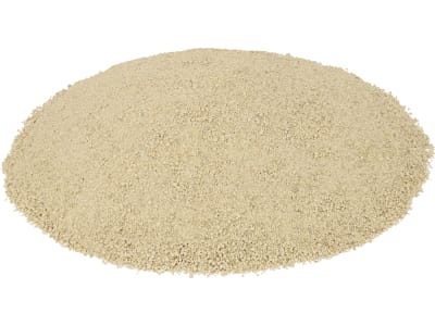 Bonimal FEED GM GalluMin Gold für Geflügel Bonimal FEED GM GalluMin Gold für Geflügel