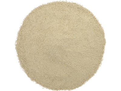 Bonimal FEED GM GalluMin Gold für Geflügel Granulat 20 kg Sack