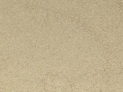 Bonimal FEED GM GalluMin Gold für Geflügel Bonimal FEED GM GalluMin Gold für Geflügel