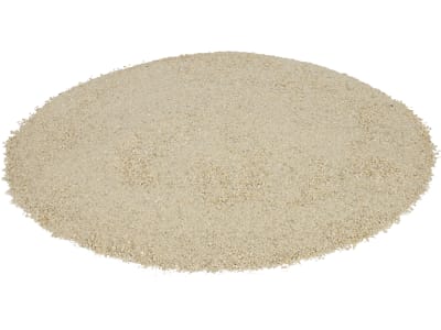 Bonimal FEED GM GalluMin M für Geflügel Bonimal FEED GM GalluMin M für Geflügel