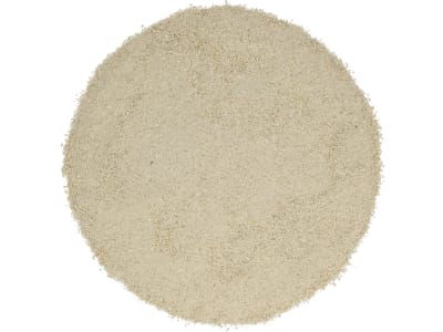 Bonimal FEED GM GalluMin M für Geflügel Bonimal FEED GM GalluMin M für Geflügel