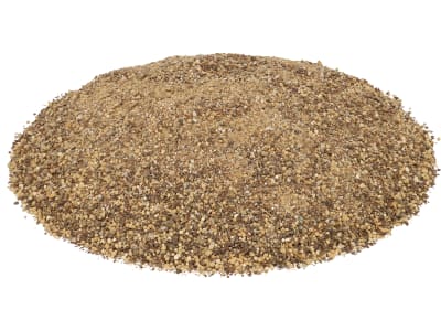 Bonimal FEED RM Pur für Rinder Granulat 20 kg Sack Bonimal FEED RM Pur für Rinder Granulat 20 kg Sack