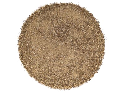 Bonimal FEED RM Pur für Rinder Granulat 20 kg Sack Bonimal FEED RM Pur für Rinder Granulat 20 kg Sack
