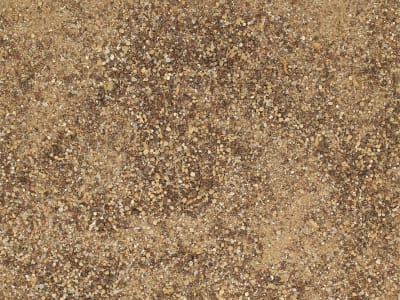 Bonimal FEED RM Pur für Rinder Granulat 20 kg Sack Bonimal FEED RM Pur für Rinder Granulat 20 kg Sack