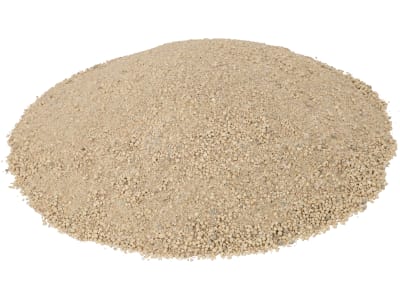 Bonimal FEED RM Pur Nativ für Ökobetriebe geeignetes Mineralfutter für Trockensteher, laktierende Milchkühe und Jungvieh Granulat 20 kg Sack Bonimal FEED RM Pur Nativ für Ökobetriebe geeignetes Mineralfutter für Trockensteher, laktierende Milchkühe und Jungvieh Granulat 20 kg Sack