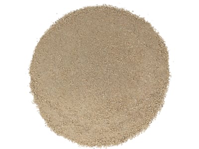 Bonimal FEED RM Pur Nativ für Ökobetriebe geeignetes Mineralfutter für Trockensteher, laktierende Milchkühe und Jungvieh Granulat 20 kg Sack Bonimal FEED RM Pur Nativ für Ökobetriebe geeignetes Mineralfutter für Trockensteher, laktierende Milchkühe und Jungvieh Granulat 20 kg Sack