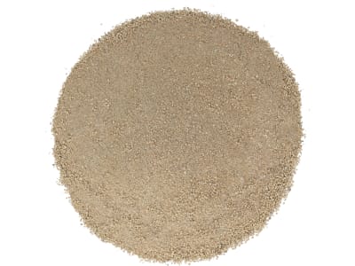 Bonimal FEED RM Pur Nativ für Ökobetriebe geeignetes Mineralfutter für Trockensteher, laktierende Milchkühe und Jungvieh Granulat 20 kg Sack