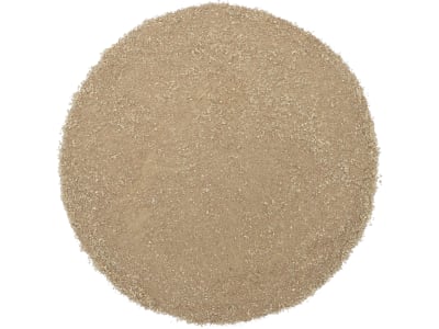 Bonimal FEED GM Legehennen Nativ für Ökobetriebe geeignetes Mineralfutter für Legehennen Hühnerfutter Bonimal FEED GM Legehennen Nativ für Ökobetriebe geeignetes Mineralfutter für Legehennen Hühnerfutter