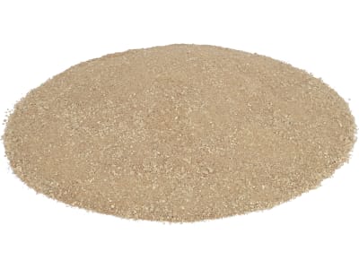 Bonimal FEED GM Legehennen Nativ für Ökobetriebe geeignetes Mineralfutter für Legehennen Hühnerfutter Bonimal FEED GM Legehennen Nativ für Ökobetriebe geeignetes Mineralfutter für Legehennen Hühnerfutter