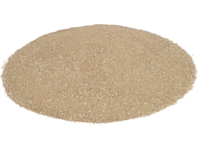 Bonimal FEED GM Legehennen Nativ für Ökobetriebe geeignetes Mineralfutter für Legehennen Hühnerfutter Granulat 1.000 kg BigBag